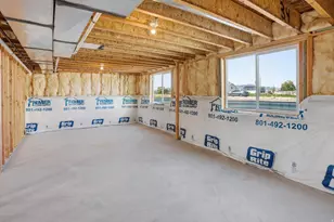 5583 W 9400 N, Elwood, UT 84337 - Photo 43