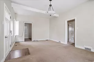 144 E 200 S, Springville, UT 84663 - Photo 3