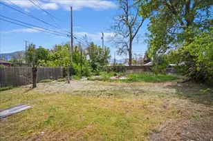 144 E 200 S, Springville, UT 84663 - Photo 11