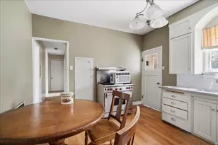 144 E 200 S, Springville, UT 84663 - Photo 5