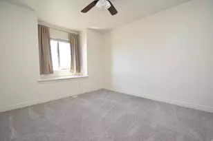 107 E 2100 S, Clearfield, UT 84015 - Photo 9