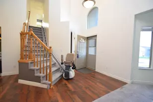 107 E 2100 S, Clearfield, UT 84015 - Photo 3