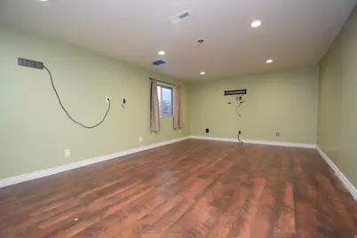 107 E 2100 S, Clearfield, UT 84015 - Photo 11