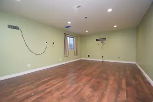 107 E 2100 S, Clearfield, UT 84015 - Photo 11