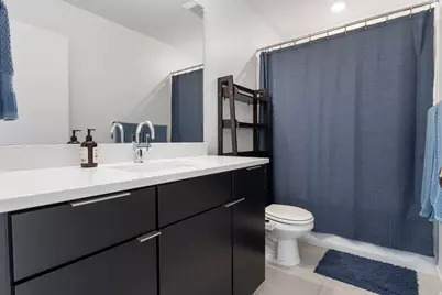 4129 S Winder Ward Dr, Millcreek, UT 84124 - Photo 19