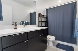 4129 S Winder Ward Dr, Millcreek, UT 84124 - Photo 19