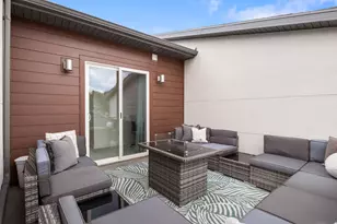 4129 S Winder Ward Dr, Millcreek, UT 84124 - Photo 25