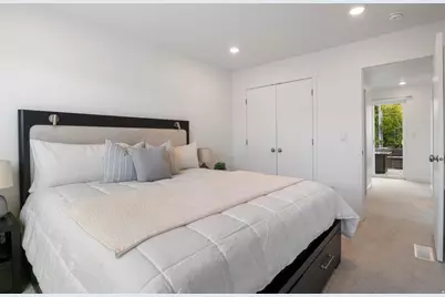 4129 S Winder Ward Dr, Millcreek, UT 84124 - Photo 17