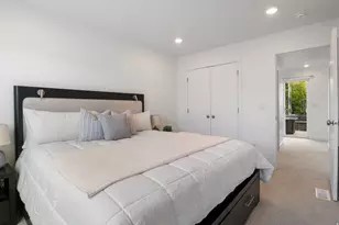 4129 S Winder Ward Dr, Millcreek, UT 84124 - Photo 17