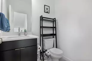 4129 S Winder Ward Dr, Millcreek, UT 84124 - Photo 11