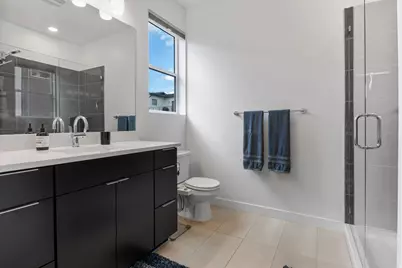 4129 S Winder Ward Dr, Millcreek, UT 84124 - Photo 15