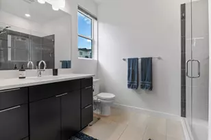 4129 S Winder Ward Dr, Millcreek, UT 84124 - Photo 15