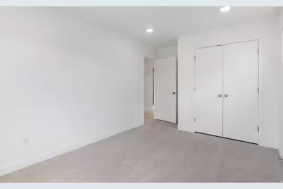 4129 S Winder Ward Dr, Millcreek, UT 84124 - Photo 21
