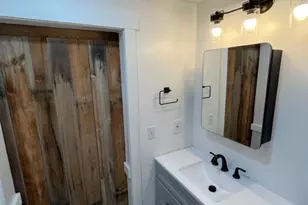 6884 S 670 E, Midvale, UT 84047 - Photo 13