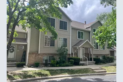 6884 S 670 E, Midvale, UT 84047 - Photo 1