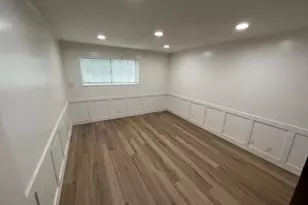 6884 S 670 E, Midvale, UT 84047 - Photo 9