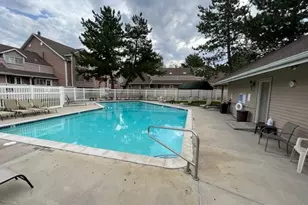 6884 S 670 E, Midvale, UT 84047 - Photo 25
