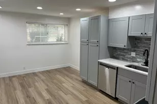 6884 S 670 E, Midvale, UT 84047 - Photo 5
