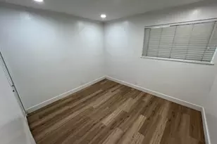 6884 S 670 E, Midvale, UT 84047 - Photo 17