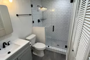 6884 S 670 E, Midvale, UT 84047 - Photo 11