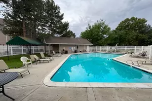 6884 S 670 E, Midvale, UT 84047 - Photo 23