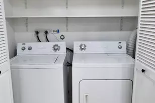 6884 S 670 E, Midvale, UT 84047 - Photo 19