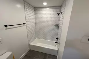 6884 S 670 E, Midvale, UT 84047 - Photo 15