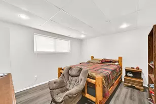 713 W 2200 N, Clinton, UT 84015 - Photo 19
