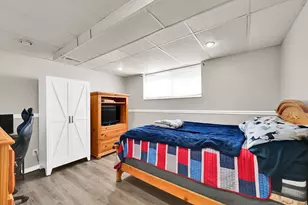 713 W 2200 N, Clinton, UT 84015 - Photo 21