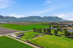 2185 N 2800 W, Brigham City, UT 84302 - Photo 45