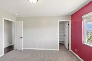 2185 N 2800 W, Brigham City, UT 84302 - Photo 9