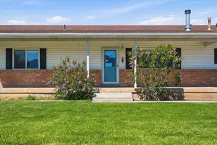 2185 N 2800 W, Brigham City, UT 84302 - Photo 3