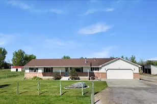 2185 N 2800 W, Brigham City, UT 84302 - Photo 31