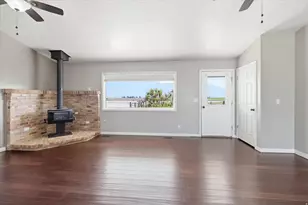 2185 N 2800 W, Brigham City, UT 84302 - Photo 7