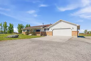 2185 N 2800 W, Brigham City, UT 84302 - Photo 33