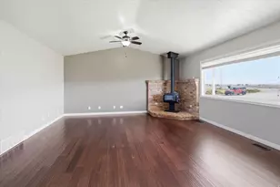 2185 N 2800 W, Brigham City, UT 84302 - Photo 5