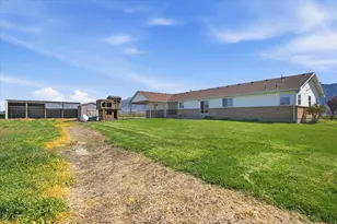 2185 N 2800 W, Brigham City, UT 84302 - Photo 35