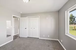 2185 N 2800 W, Brigham City, UT 84302 - Photo 17