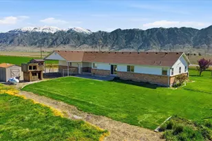 2185 N 2800 W, Brigham City, UT 84302 - Photo 51