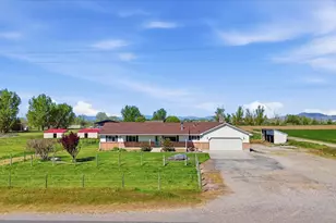 2185 N 2800 W, Brigham City, UT 84302 - Photo 41