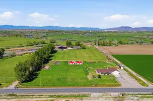 2185 N 2800 W, Brigham City, UT 84302 - Photo 49
