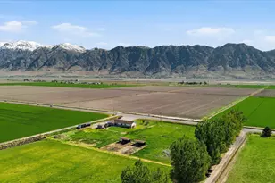 2185 N 2800 W, Brigham City, UT 84302 - Photo 47