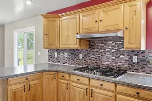 2185 N 2800 W, Brigham City, UT 84302 - Photo 13