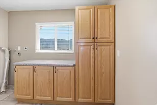 2185 N 2800 W, Brigham City, UT 84302 - Photo 23