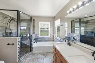 2185 N 2800 W, Brigham City, UT 84302 - Photo 25
