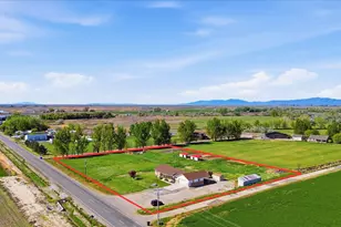 2185 N 2800 W, Brigham City, UT 84302 - Photo 57