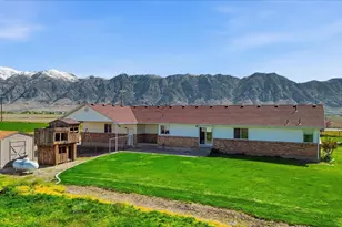 2185 N 2800 W, Brigham City, UT 84302 - Photo 39