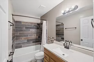 2185 N 2800 W, Brigham City, UT 84302 - Photo 27