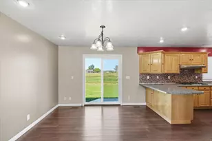 2185 N 2800 W, Brigham City, UT 84302 - Photo 15