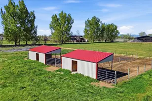 2185 N 2800 W, Brigham City, UT 84302 - Photo 53